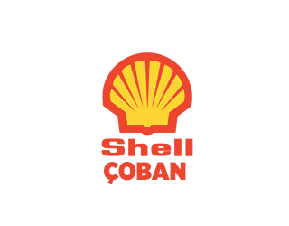 Shell Çoban